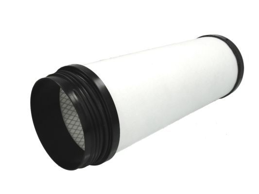 BOSS FILTERS antrinis oro filtras BS01-124